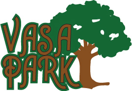 Vasa Park